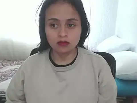 passion sweet07 online show from 03.20.25