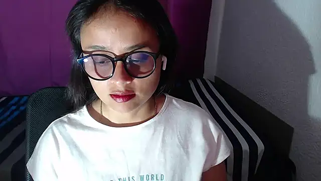 passion sweet07 online show from 09.09.25