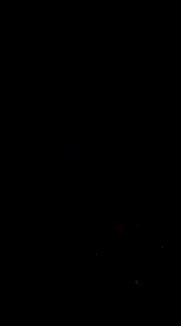 Snapshot of cizarkio chatting on 01.01.25 cizarkio online show from 01.01.25