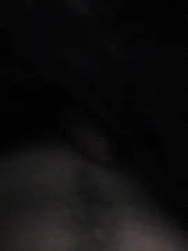 Snapshot of cizarkio chatting on 02.04.25 cizarkio online show from 02.04.25