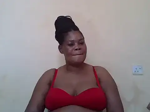 Snapshot of ANALQUEEN4 chatting on 02.16.25 ANALQUEEN4 online show from 02.16.25
