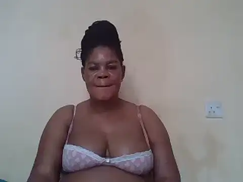 Snapshot of ANALQUEEN4 chatting on 02.27.25 ANALQUEEN4 online show from 02.27.25