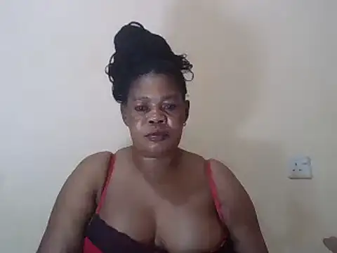 Snapshot of ANALQUEEN4 chatting on 02.28.25 ANALQUEEN4 online show from 02.28.25
