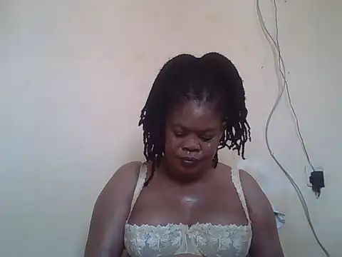 ANALQUEEN4 online show from 05.19.26