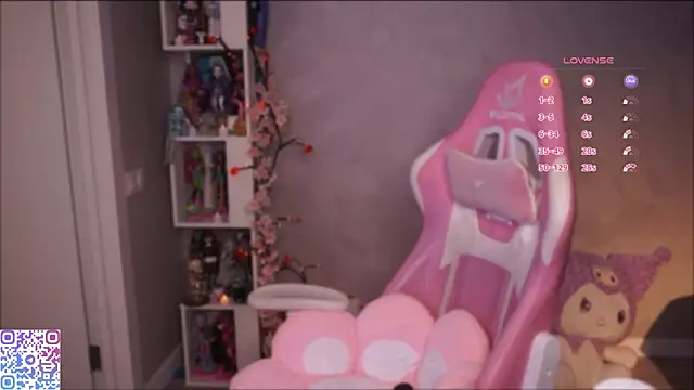 hikmurr online show from 01.15.26