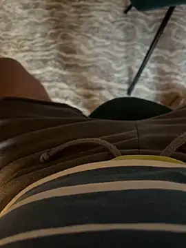 redpornsex online show from 12.26.24