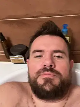 redpornsex online show from 12.30.24