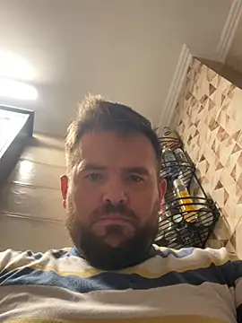 redpornsex online show from 12.31.24