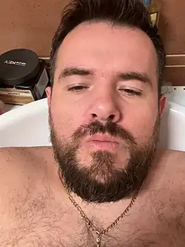 redpornsex online show from 01.01.25