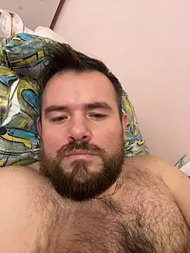 redpornsex online show from 01.07.25
