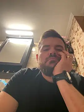 redpornsex online show from 01.07.25