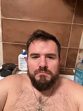 redpornsex online show from 01.07.25