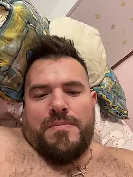 redpornsex online show from 01.11.25