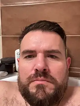 redpornsex online show from 01.15.25