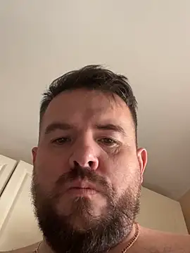 redpornsex online show from 01.16.25