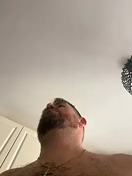 redpornsex online show from 01.16.25