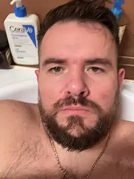 redpornsex online show from 01.17.25
