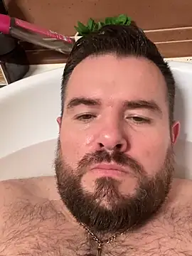 redpornsex online show from 01.25.25