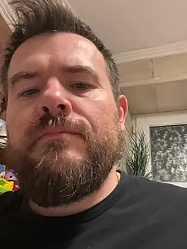 redpornsex online show from 02.16.25