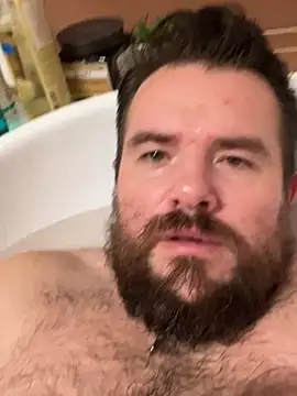 redpornsex online show from 02.19.25