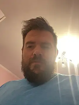 redpornsex online show from 02.20.25