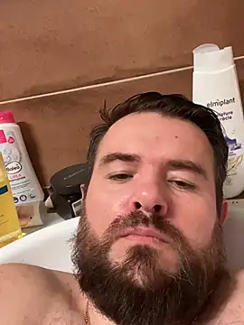 redpornsex online show from 02.25.25