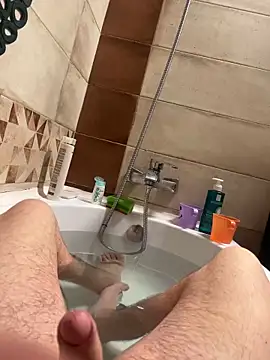 redpornsex online show from 03.01.25