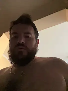 redpornsex online show from 03.04.25