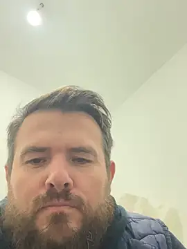 redpornsex online show from 03.04.25