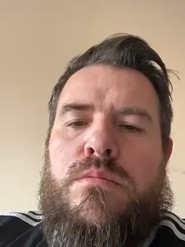 redpornsex online show from 03.09.25