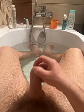 redpornsex online show from 03.09.25