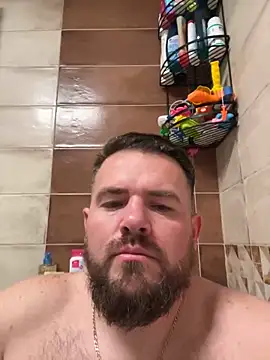 redpornsex online show from 03.11.25