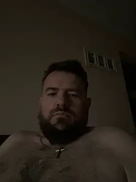 redpornsex online show from 03.16.25