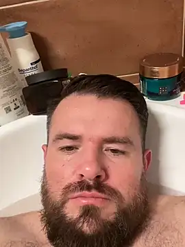 redpornsex online show from 03.20.25