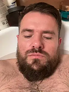 redpornsex online show from 03.22.25
