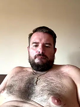 redpornsex online show from 09.15.25