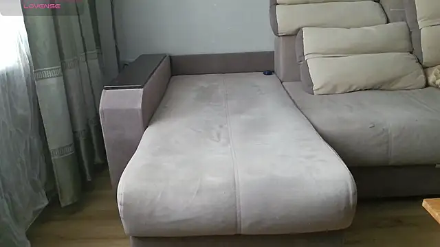 MilaaMilaa online show from 01.14.26