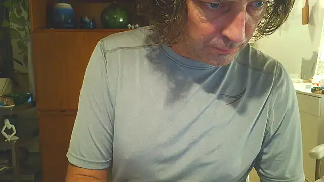 costanza7070 online show from 12.04.25