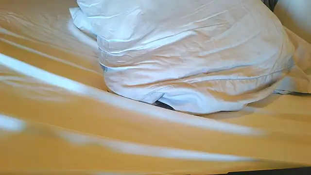 costanza7070 online show from 01.12.26