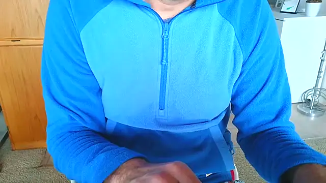 costanza7070 online show from 02.15.26