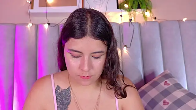 EngelStone online show from 09.20.25