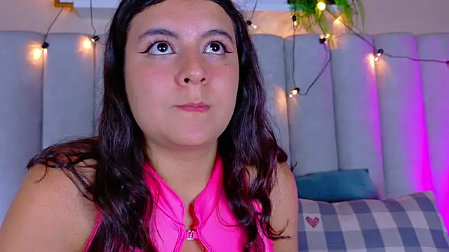 EngelStone online show from 09.25.25