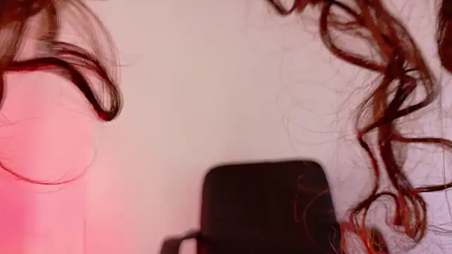 EngelStone online show from 10.01.25