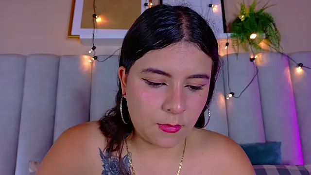 EngelStone online show from 10.09.25