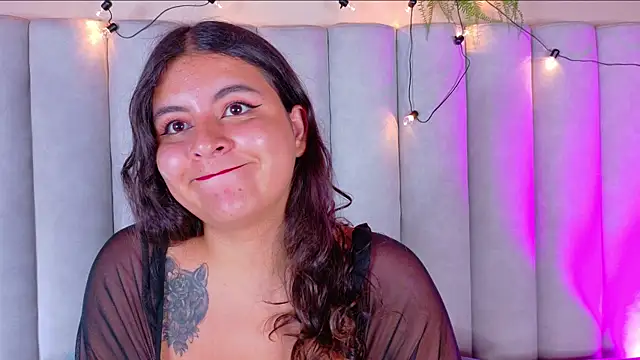 EngelStone online show from 10.22.25