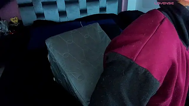 Piggy Eddy online show from 01.18.25