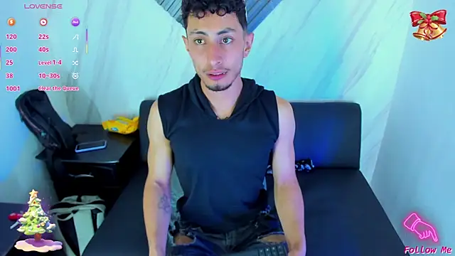 Piggy Eddy online show from 12.14.25