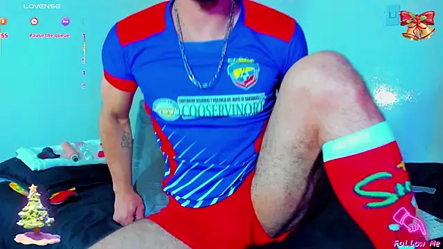 Piggy Eddy online show from 12.21.25