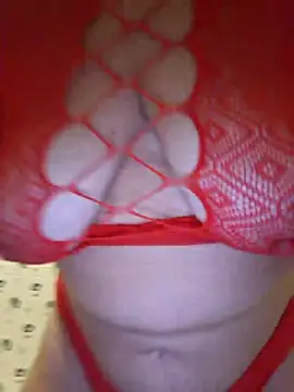 Mara-24 online show from 12.03.24