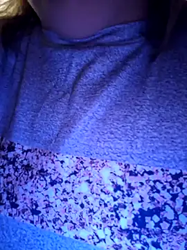 Mara-24 online show from 12.19.24